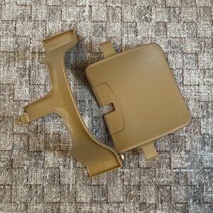 Stokke Tripp Trapp Chair V3